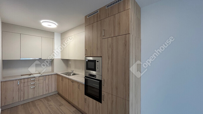 0. kép | Kiadó Társasházi lakás, Győr (#180833)