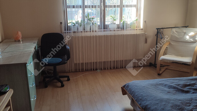 9. kép | Eladó Családi ház, Vértesszőlős (#181021)