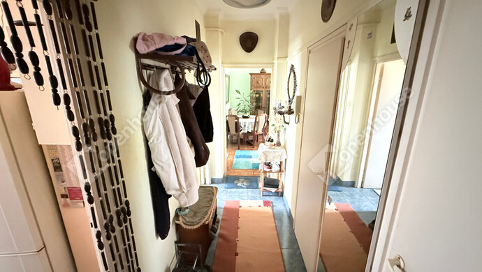 4. kép | Eladó Társasházi lakás, Miskolc (#181127)