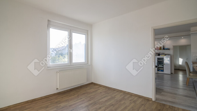 9. kép | Eladó Téglaépítésű lakás, Budapest XI. Ker. (#181268)