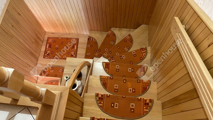 12. kép | Eladó Ikerház, Vonyarcvashegy (#181367)