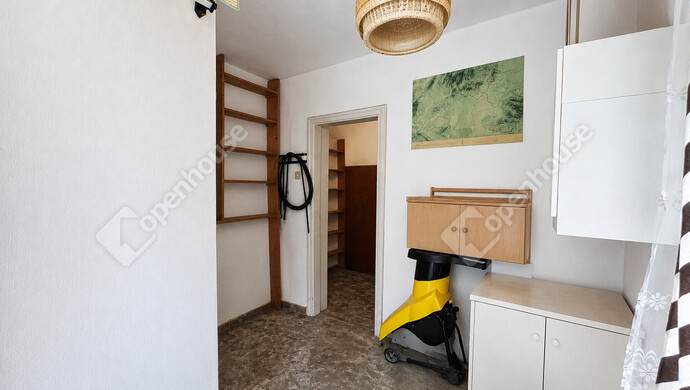 5. kép | Eladó Telek, Eger (#183006)