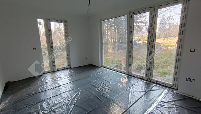 9. kép | Eladó Családi ház, Sopron (#173607)