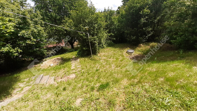 27. kép | Eladó Nyaraló, Nagykanizsa (#175145)