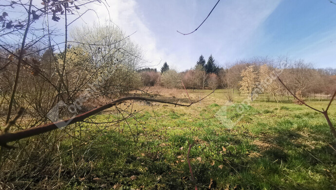 28. kép | Eladó Nyaraló, Homokkomárom (#175963)