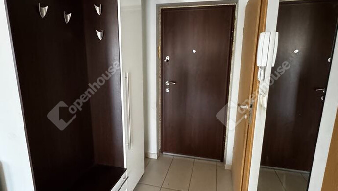 18. kép | Eladó társasházi lakás Székesfehérváron | Eladó Társasházi lakás, Székesfehérvár (#176321)