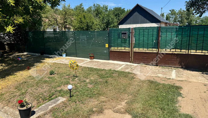 11. kép | Eladó Családi ház, Szergény (#172980)