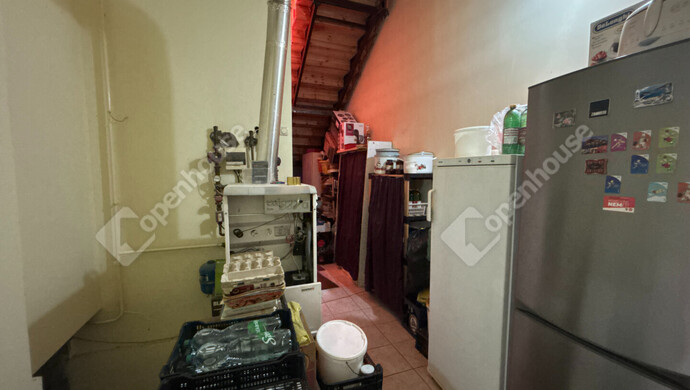 31. kép | Eladó Családi ház, Győr (#176436)