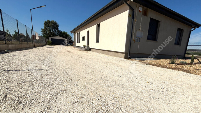 2. kép | Eladó Családi ház, Inárcs (#176886)