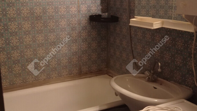 10. kép | Eladó Társasházi lakás, Zalaegerszeg (#176901)