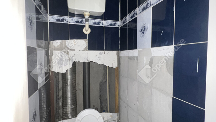 11. kép | Eladó Társasházi lakás, Budapest XXIII. Ker. (#176973)