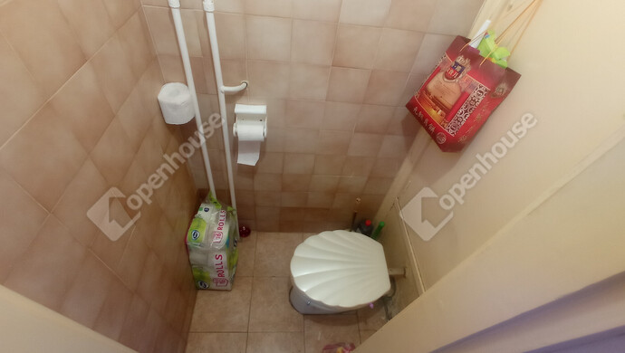 11. kép | Eladó Társasházi lakás, Zalaegerszeg (#177007)