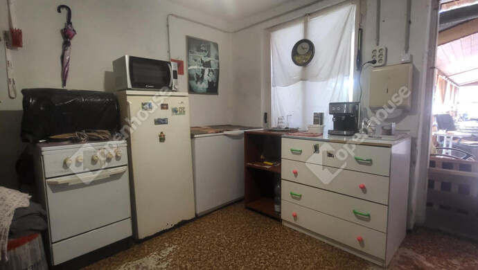 16. kép | Eladó Családi ház, Kistelek (#177056)