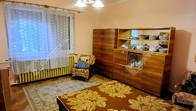 11. kép | Eladó Családi ház, Vasboldogasszony (#177108)