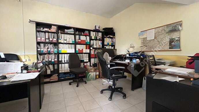 3. kép | Eladó Társasházi lakás, Siófok (#177371)