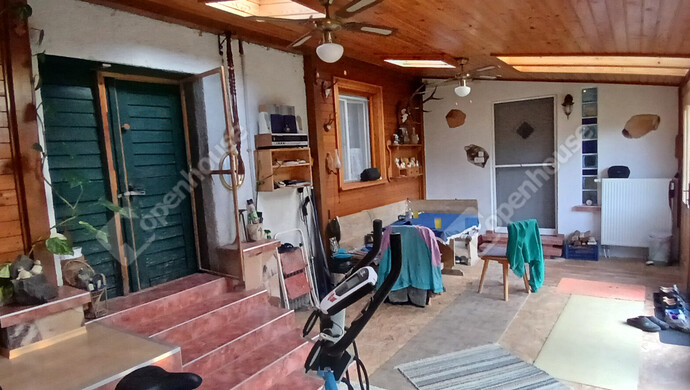 34. kép | Eladó Családi ház, Barlahida (#177614)