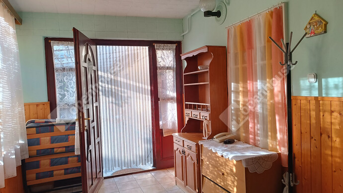 7. kép | Eladó Családi ház, Marcali (#177784)