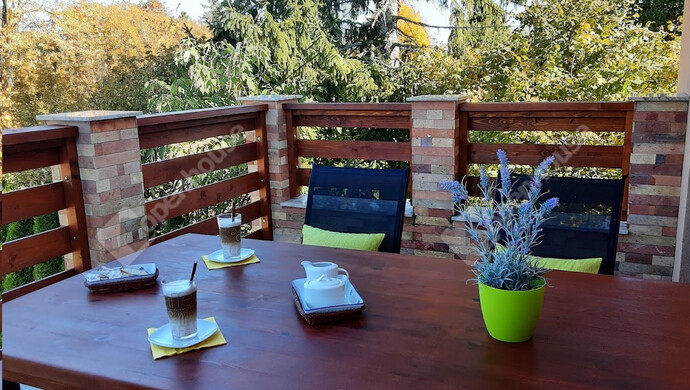 8. kép | Eladó Családi ház, Balatonmáriafürdő (#177821)