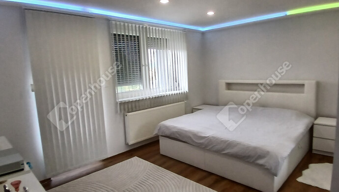 11. kép | Eladó Családi ház, Bagod (#172998)