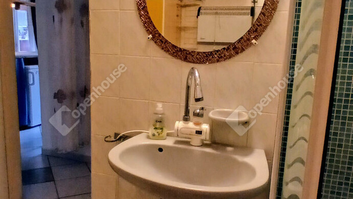 25. kép | Eladó Családi ház, Alsópáhok (#178049)