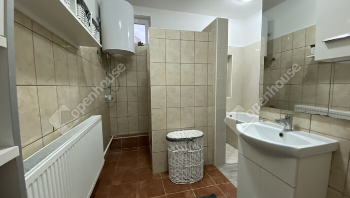 9. kép | Eladó Családi ház, Hajdúsámson (#178367)