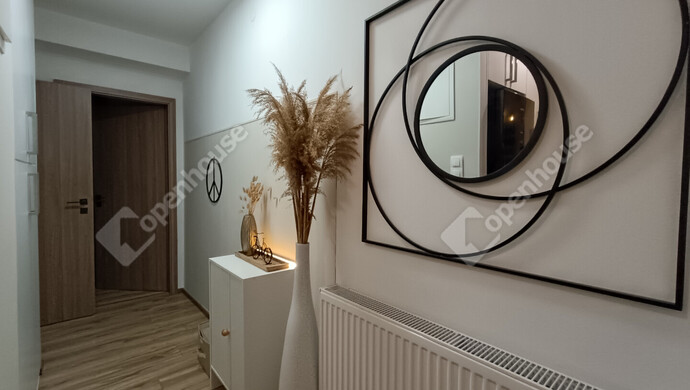 9. kép | Eladó Társasházi lakás, Sopron (#178507)