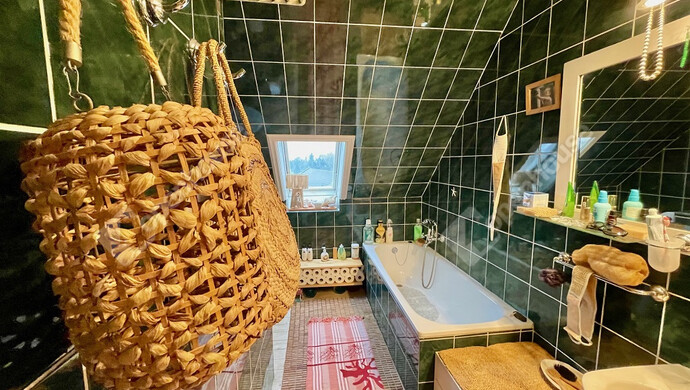 16. kép | Eladó Téglaépítésű lakás, Csorna (#178533)