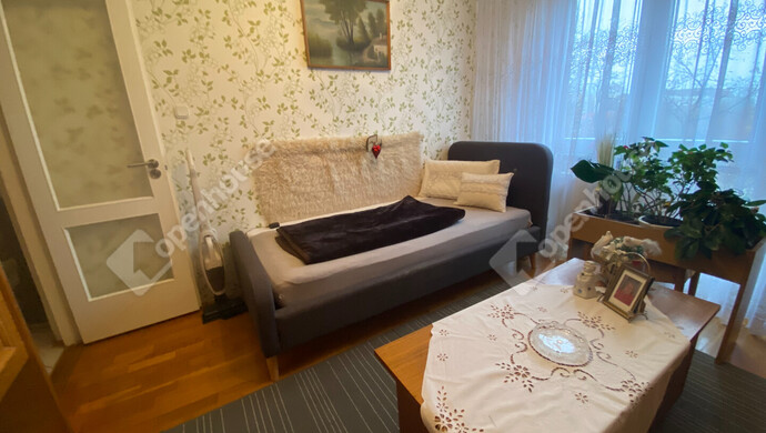 13. kép | Eladó Társasházi lakás, Kaposvár (#178667)