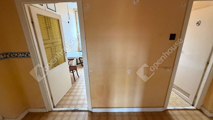 11. kép | Eladó Társasházi lakás, Szombathely (#178313)