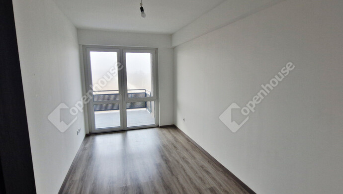 23. kép | Eladó Társasházi lakás, Miskolc (#178766)