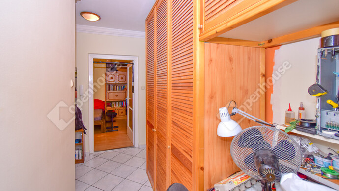 2. kép | Eladó Társasházi lakás, Szeged (#178490)