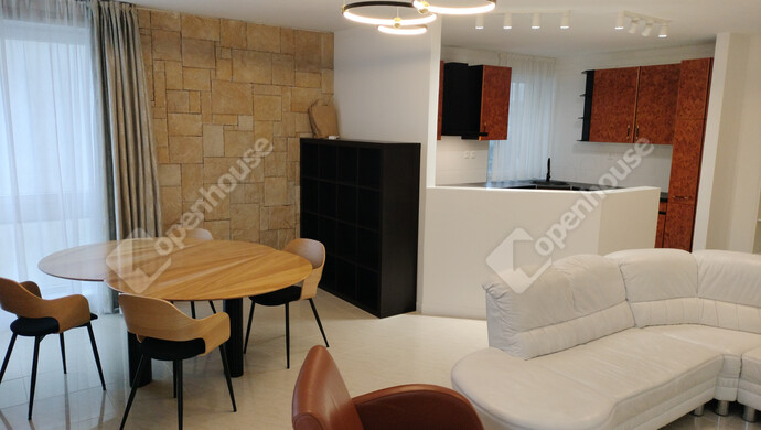 1. kép | Eladó Téglaépítésű lakás, Győr (#179042)