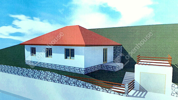 6. kép | Eladó Családi ház, Miskolc (#179127)