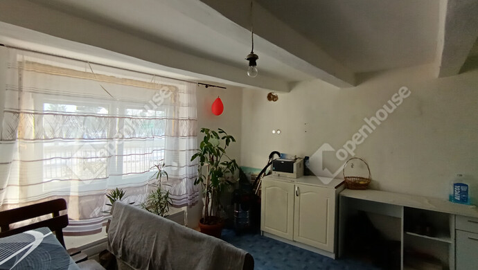 14. kép | Eladó Családi ház, Segesd (#179264)