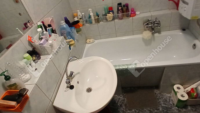 18. kép | Eladó Társasházi lakás, Zalaegerszeg (#179302)