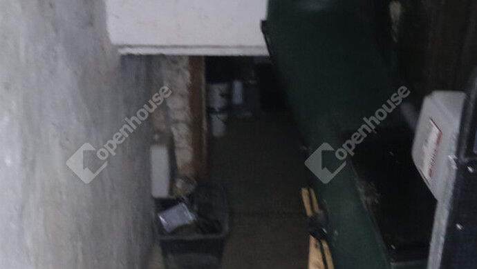 56. kép | Eladó Családi ház, Kiskutas (#179328)