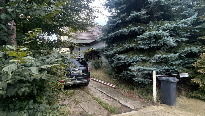 69. kép | Eladó Családi ház, Zalaegerszeg (#179330)