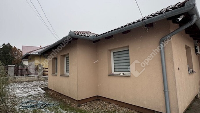 8. kép | Eladó Családi ház, Szada (#179521)