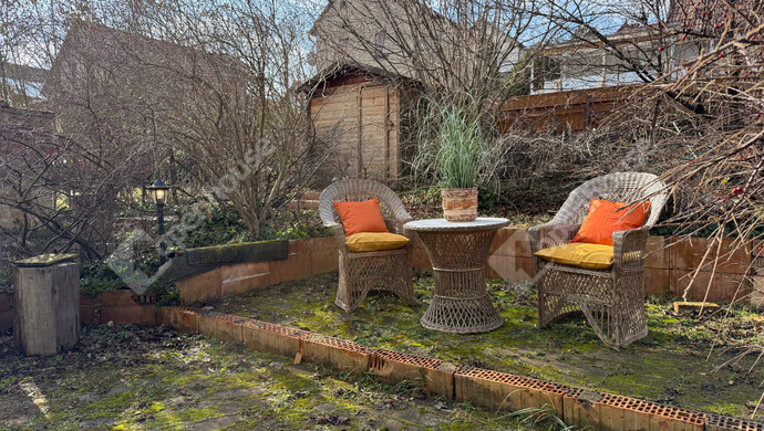 13. kép | Eladó Családi ház, Igal (#179735)