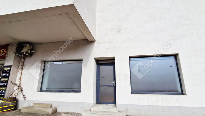 15. kép | Kiadó Iroda, Miskolc (#179790)