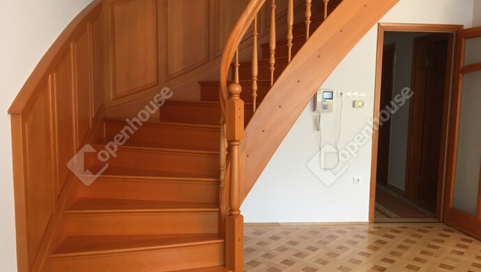 12. kép | Eladó Téglaépítésű lakás, Pápa (#179846)