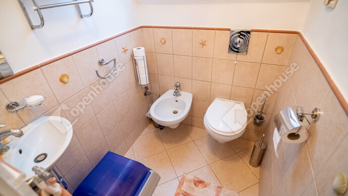 19. kép | Eladó Családi ház, Pomáz (#179968)