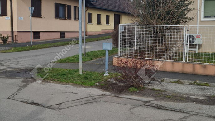 3. kép | Eladó Kertkapcsolatos társasházi lakás, Nagykanizsa (#179889)