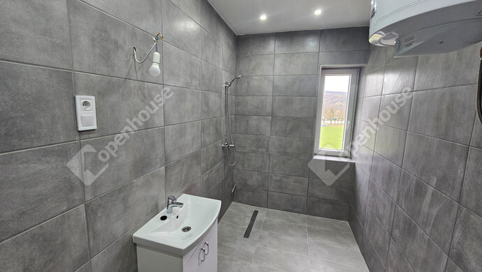 1. kép | Eladó Társasházi lakás, Sajóbábony (#179864)