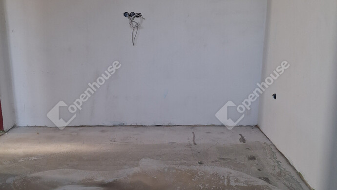 8. kép | Eladó Társasházi lakás, Komárom (#179426)