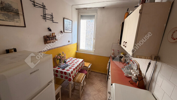 20. kép | Eladó Társasházi lakás, Lenti (#180368)