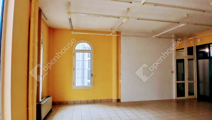 10. kép | Eladó Üzlethelyiség, Zalaegerszeg (#180417)