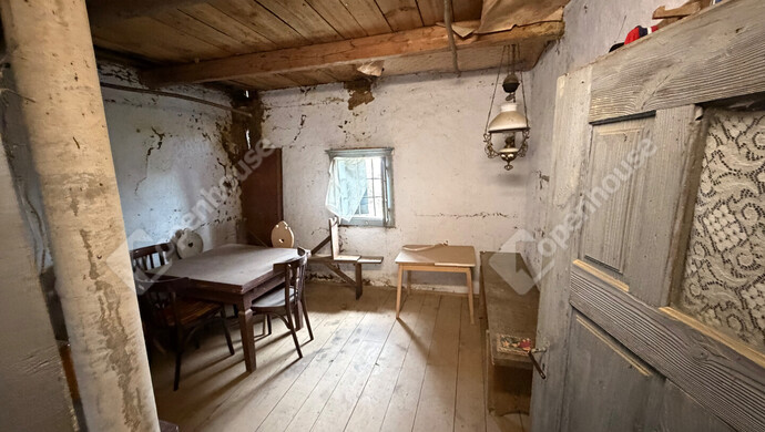 11. kép | Eladó Zárt kert, Gosztola (#180442)