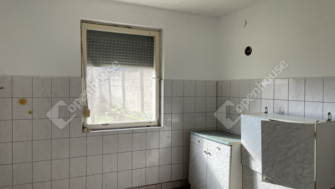 9. kép | Eladó Családi ház, Hajdúhadház (#180601)