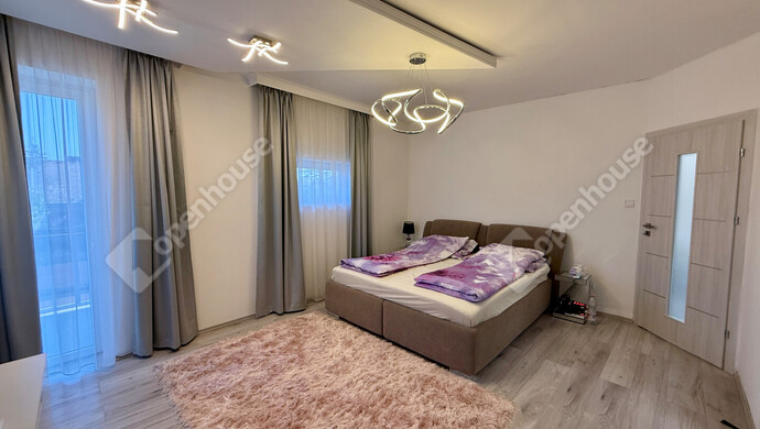 42. kép | Eladó Családi ház, Siófok (#180698)